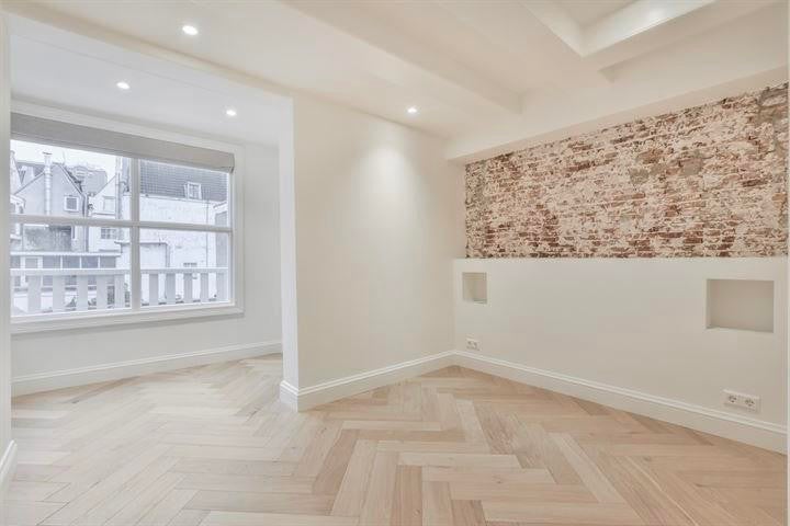 Woning te huur: Keizersgracht, Amsterdam