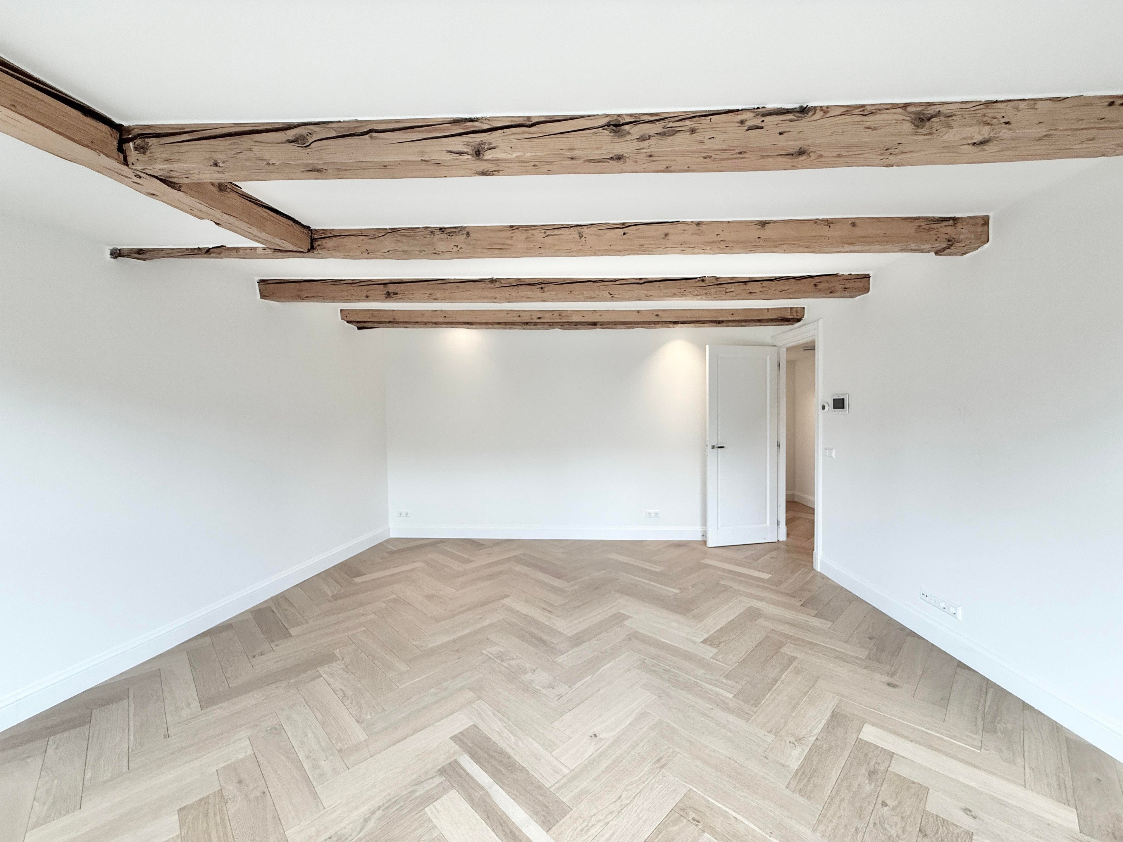 Woning te huur: Keizersgracht, Amsterdam
