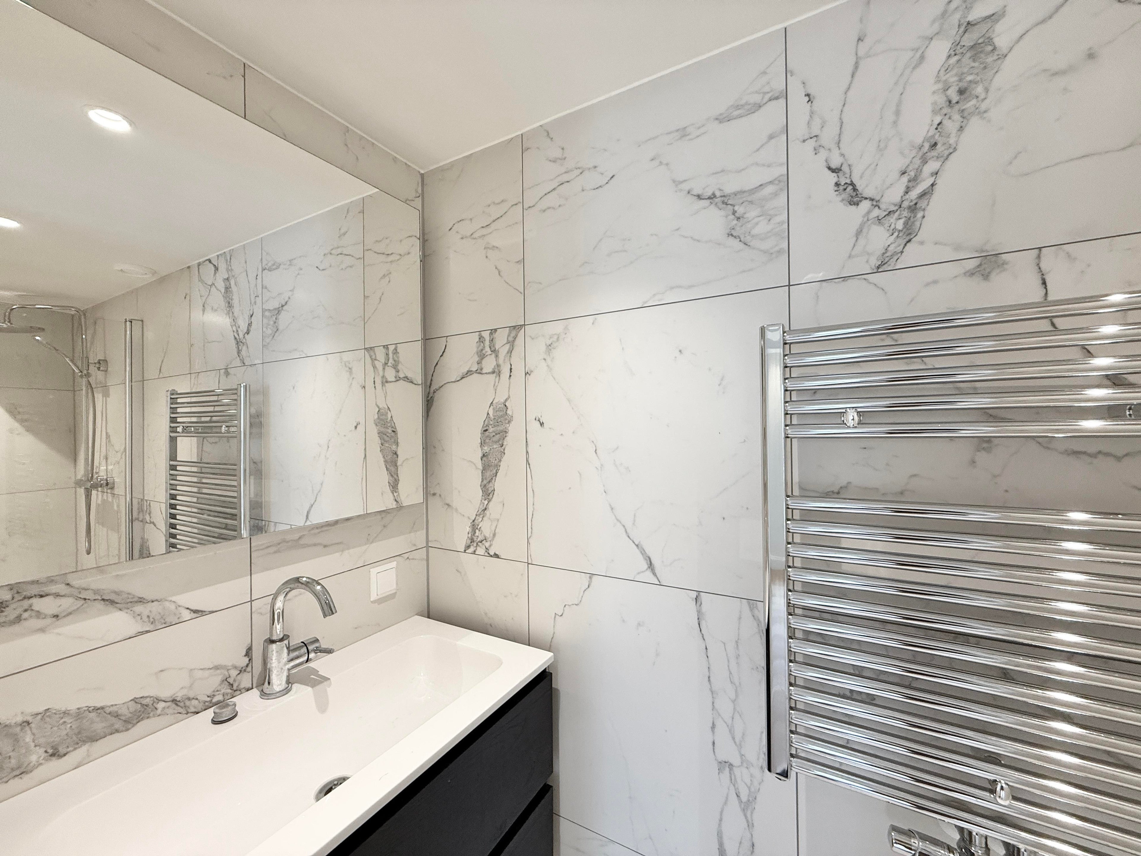Woning te huur: Keizersgracht, Amsterdam