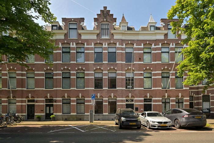 Jan van Nassaustraat 56