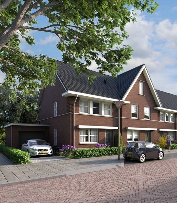 Noordwalstraat