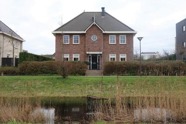 Direct woning huren 123Wonen