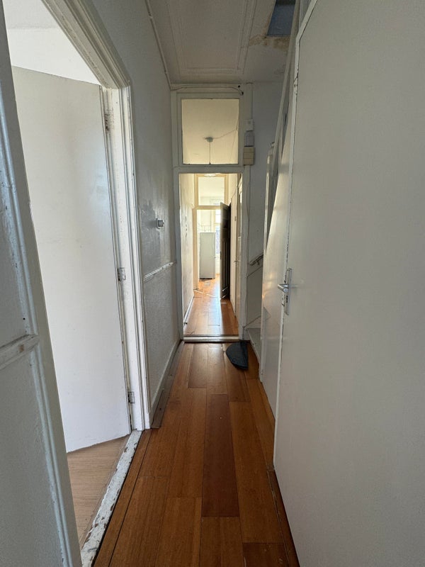 Te huur Kamer Mathenesserweg in Rotterdam