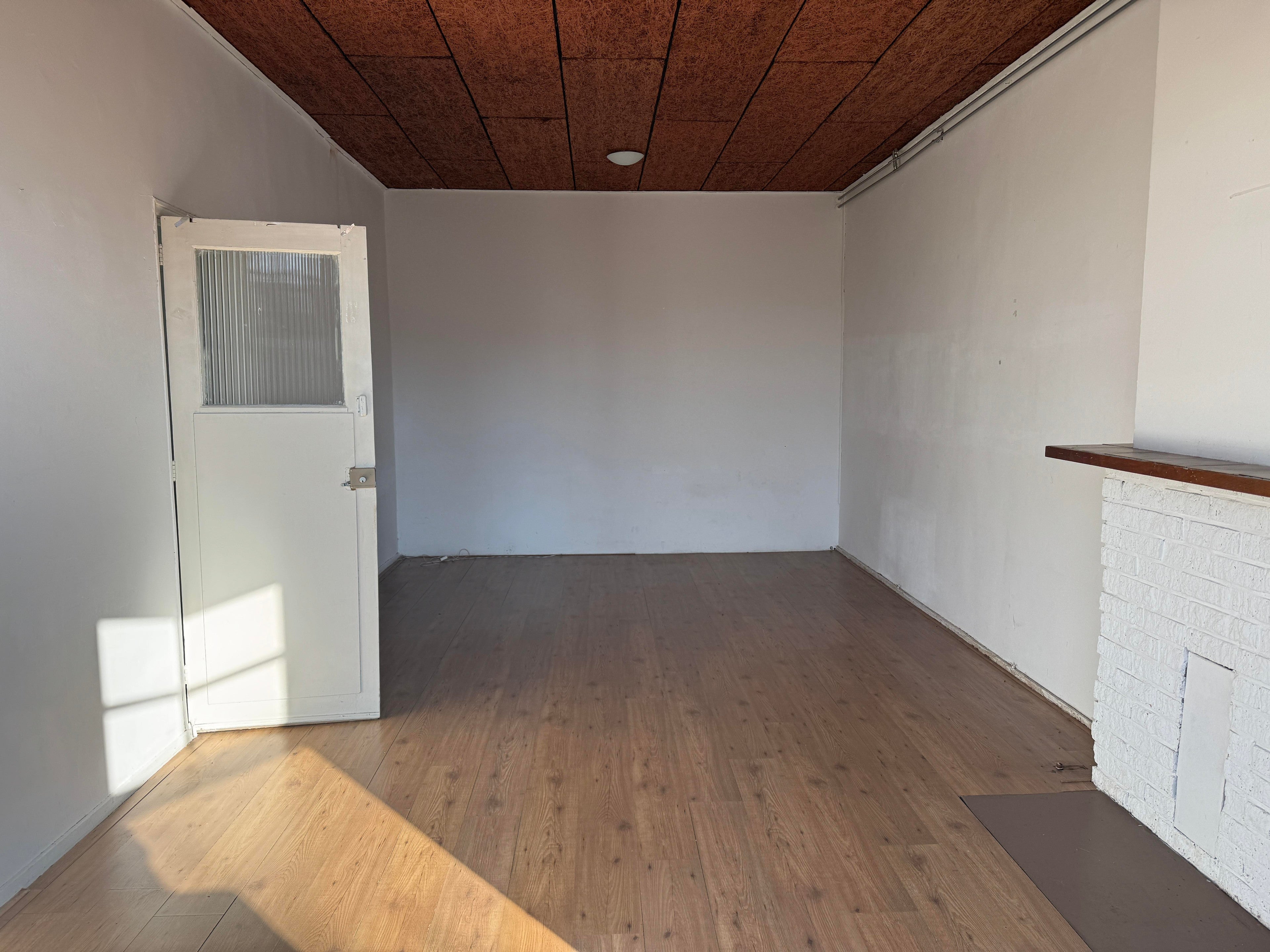Te huur Kamer Mathenesserweg in Rotterdam