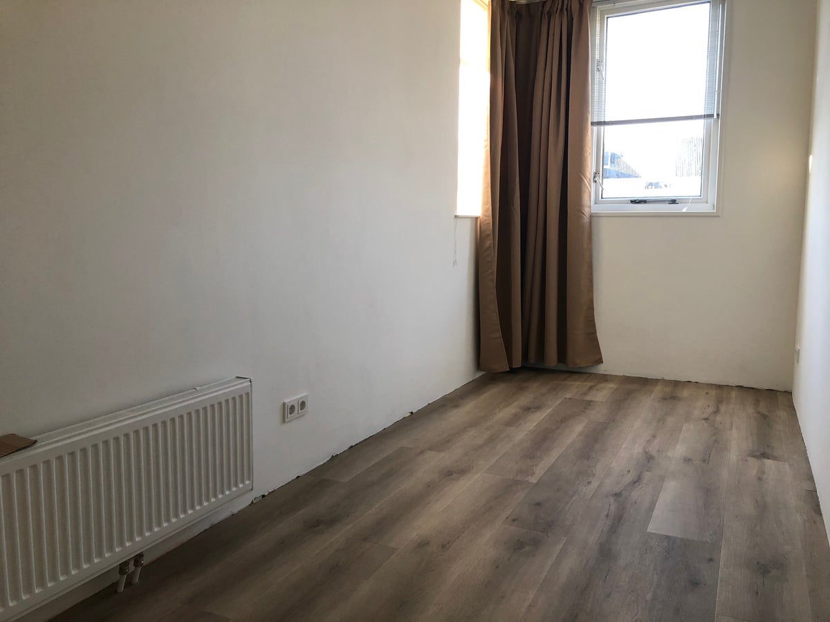 Appartement aan de Turfsingel in Groningen (9712 KJ)