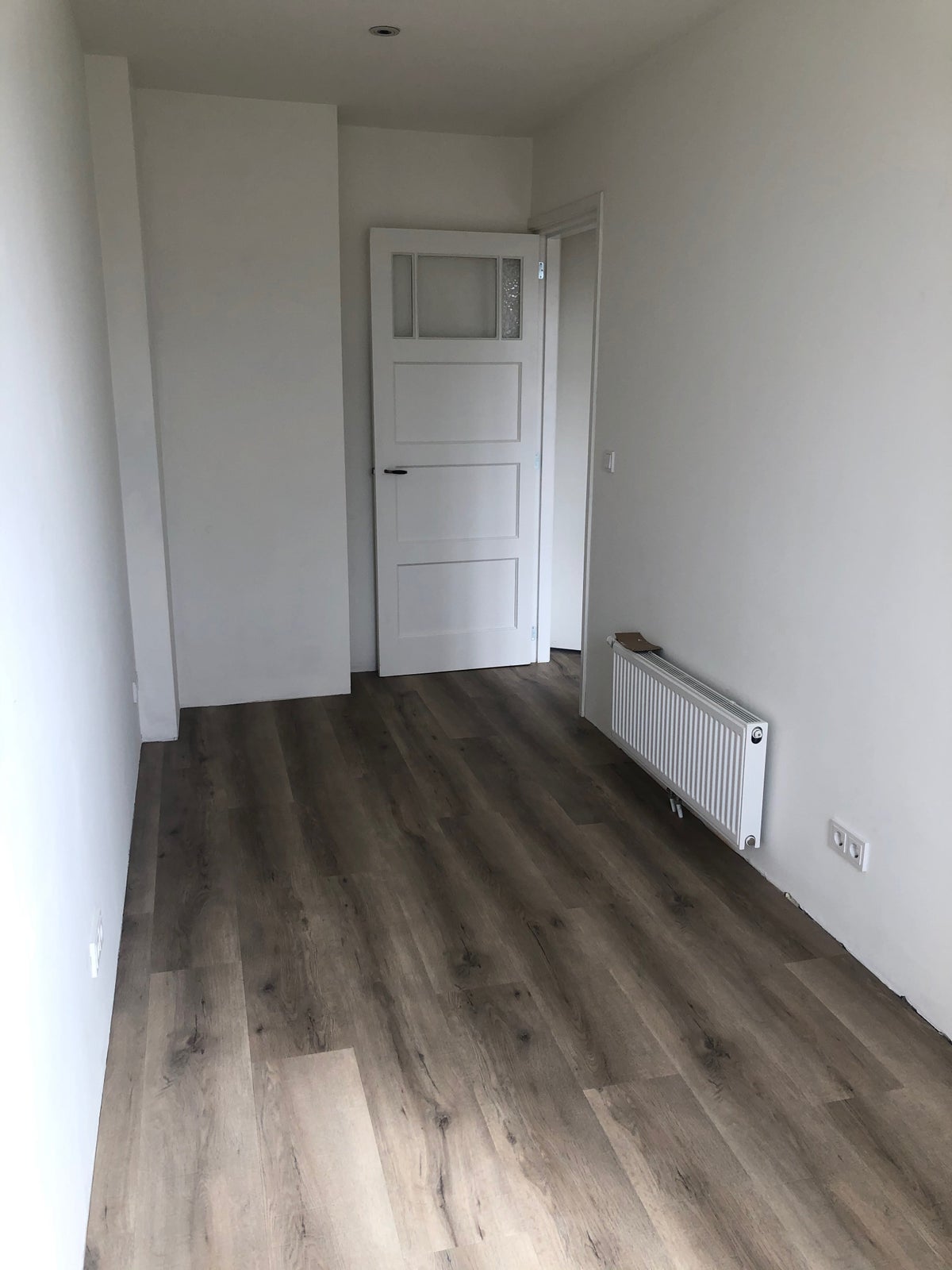 Appartement aan de Turfsingel in Groningen (9712 KJ)