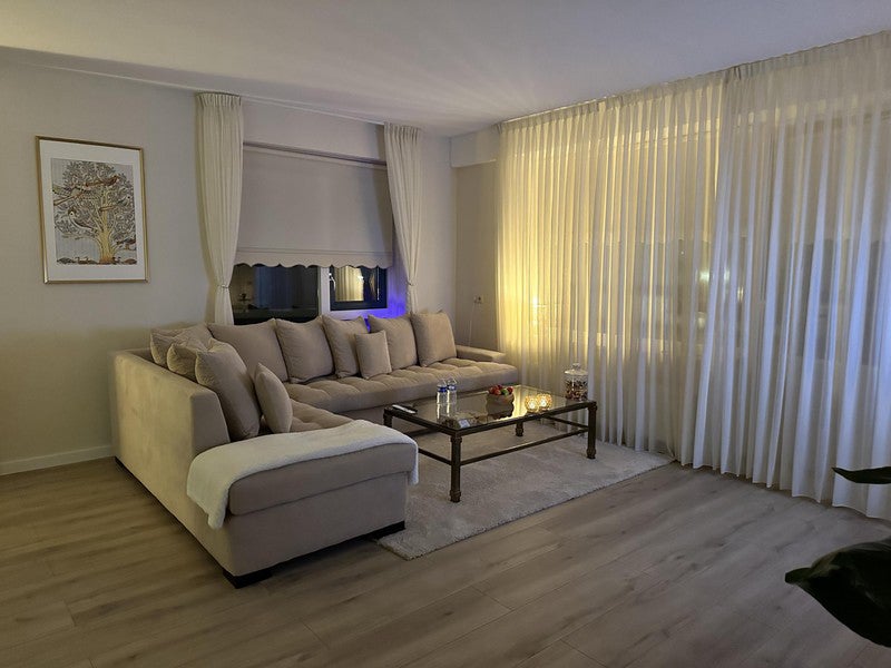 Appartement Botterhof in Wierden