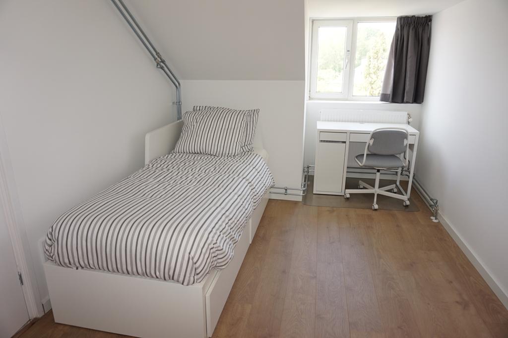 Woning te huur: Rembrandtweg, Amstelveen