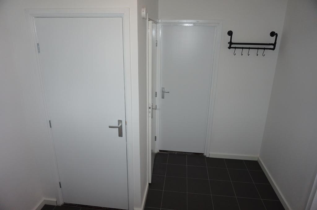 Woning te huur: Rembrandtweg, Amstelveen