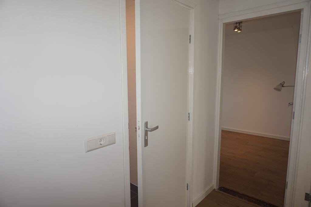 Woning te huur: Rembrandtweg, Amstelveen