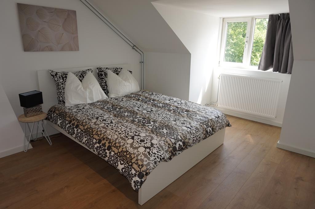 Woning te huur: Rembrandtweg, Amstelveen