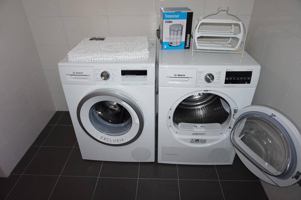 Woning te huur: Rembrandtweg, Amstelveen