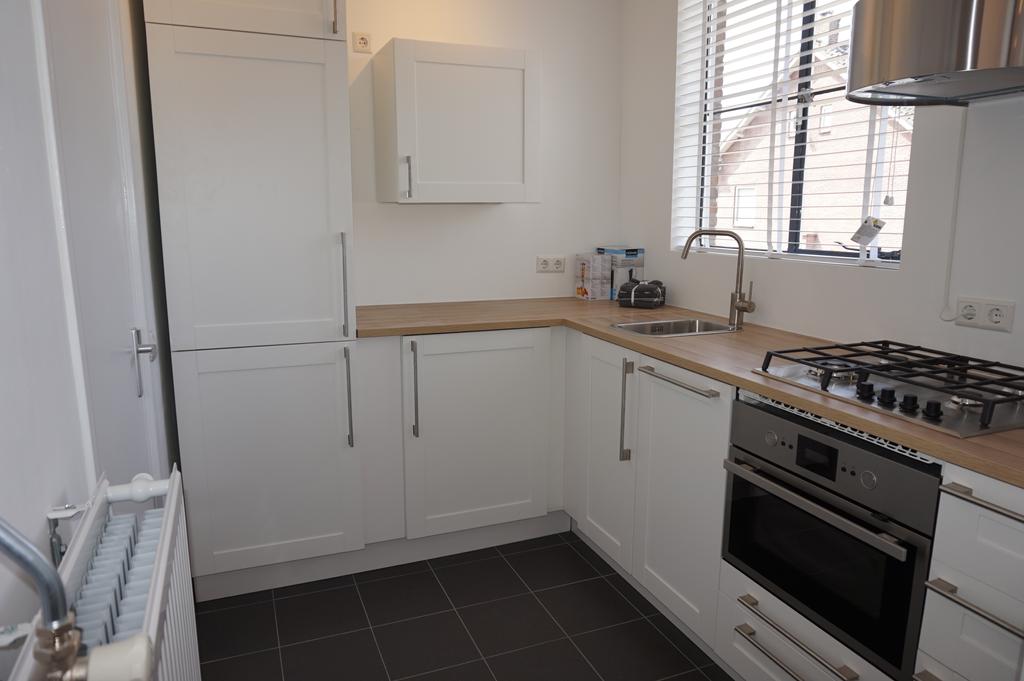 Woning te huur: Rembrandtweg, Amstelveen