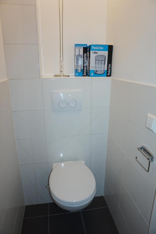 Woning te huur: Rembrandtweg, Amstelveen