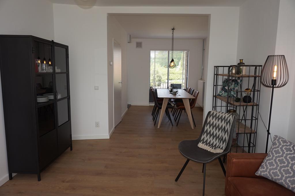 Woning te huur: Rembrandtweg, Amstelveen