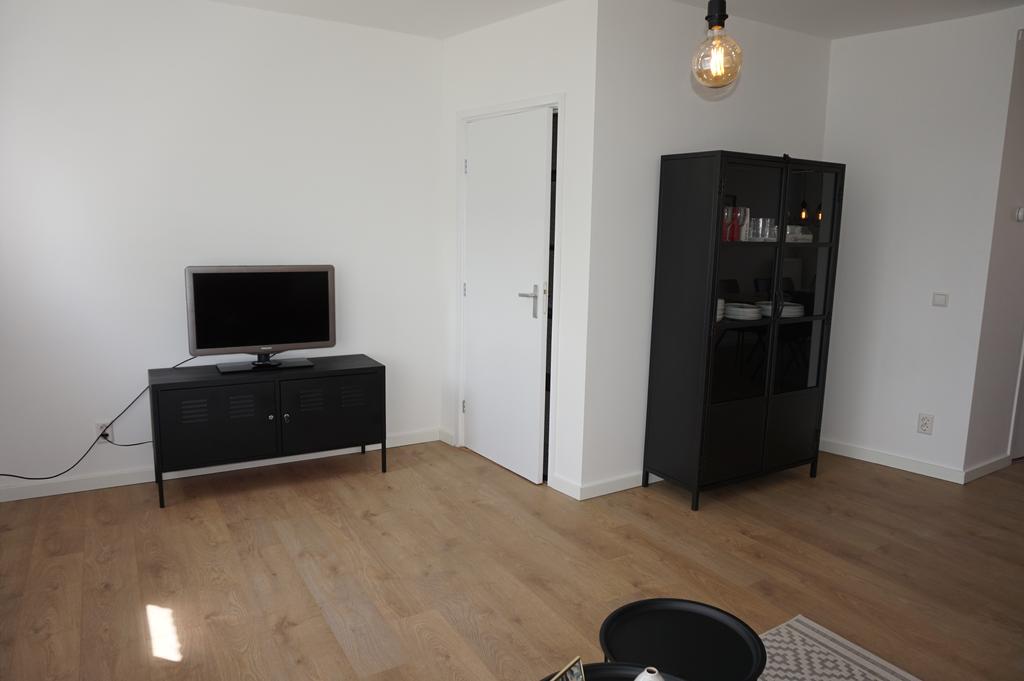 Woning te huur: Rembrandtweg, Amstelveen