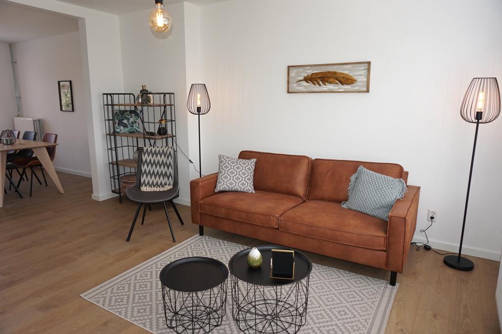 Woning te huur: Rembrandtweg, Amstelveen