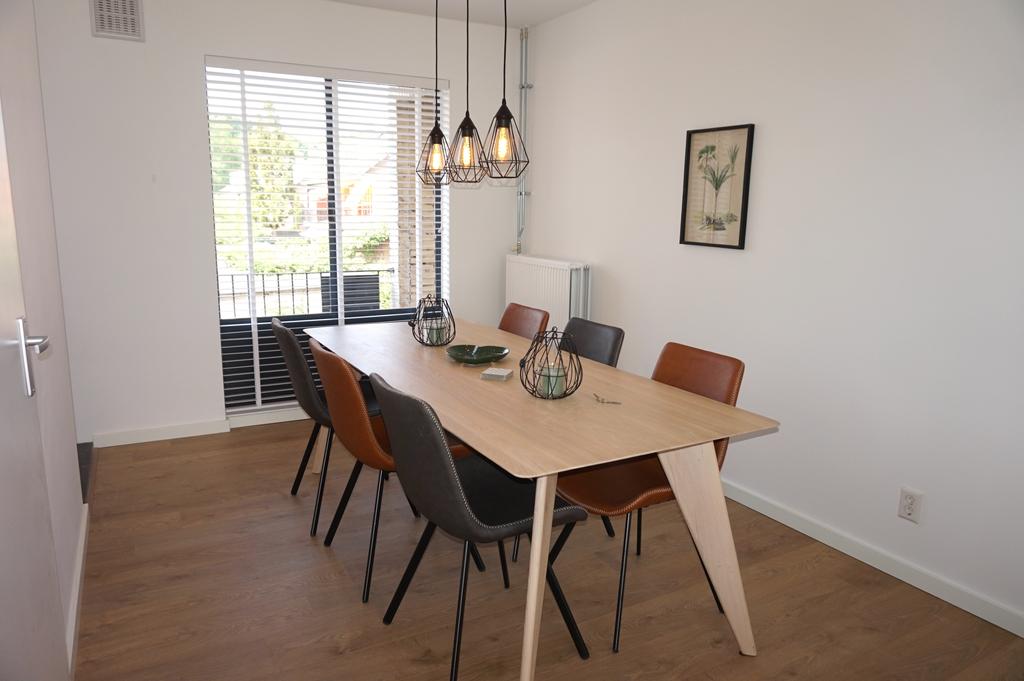 Woning te huur: Rembrandtweg, Amstelveen