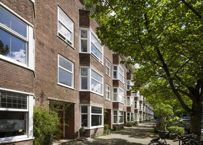 Kinderdijkstraat 45 2