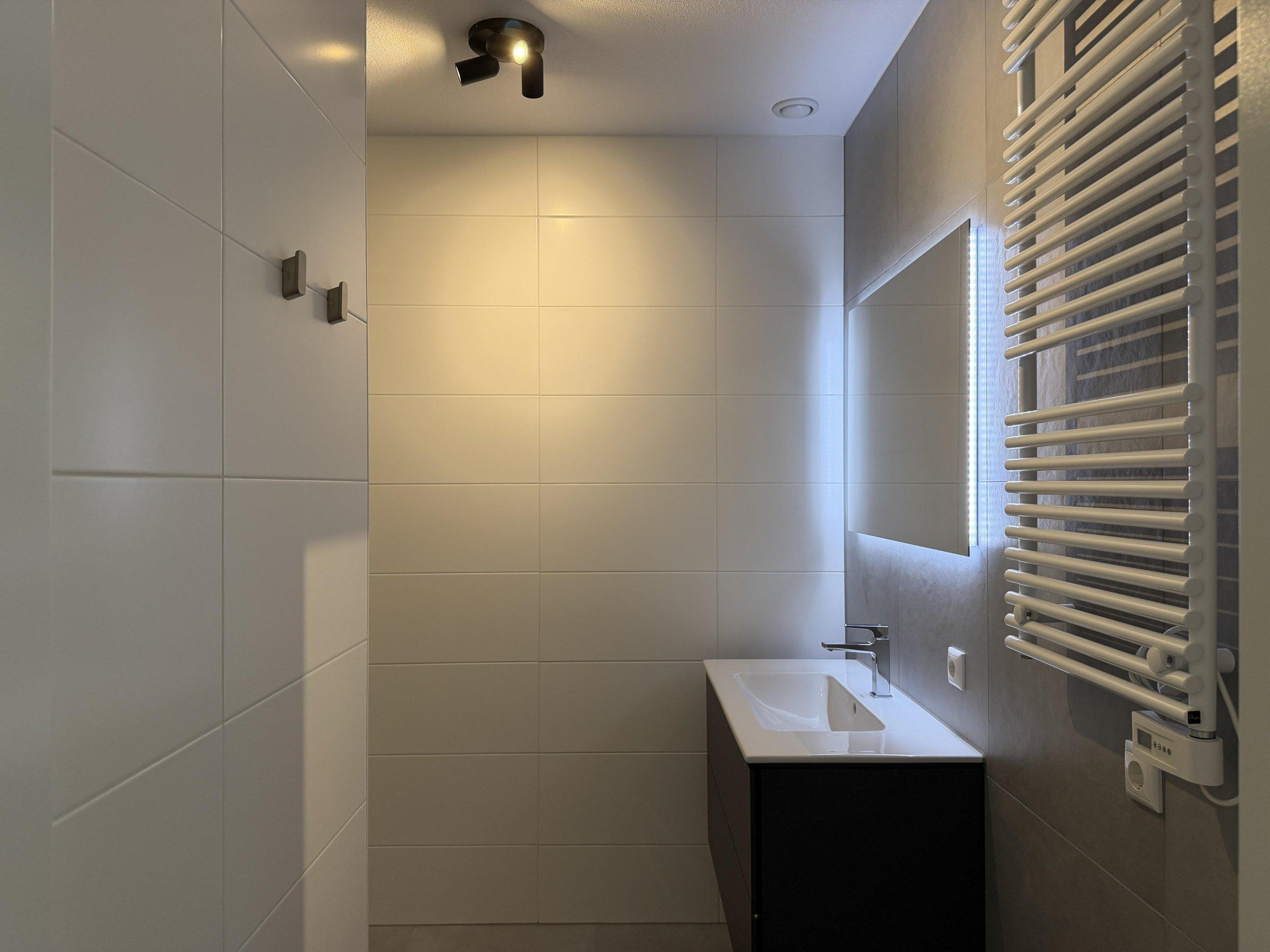 Woning te huur: Kopermolen, Woerden