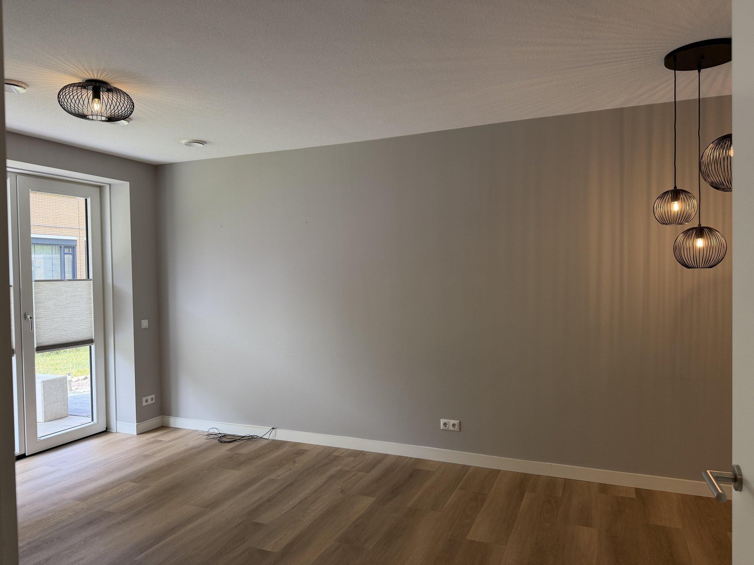 Woning te huur: Kopermolen, Woerden