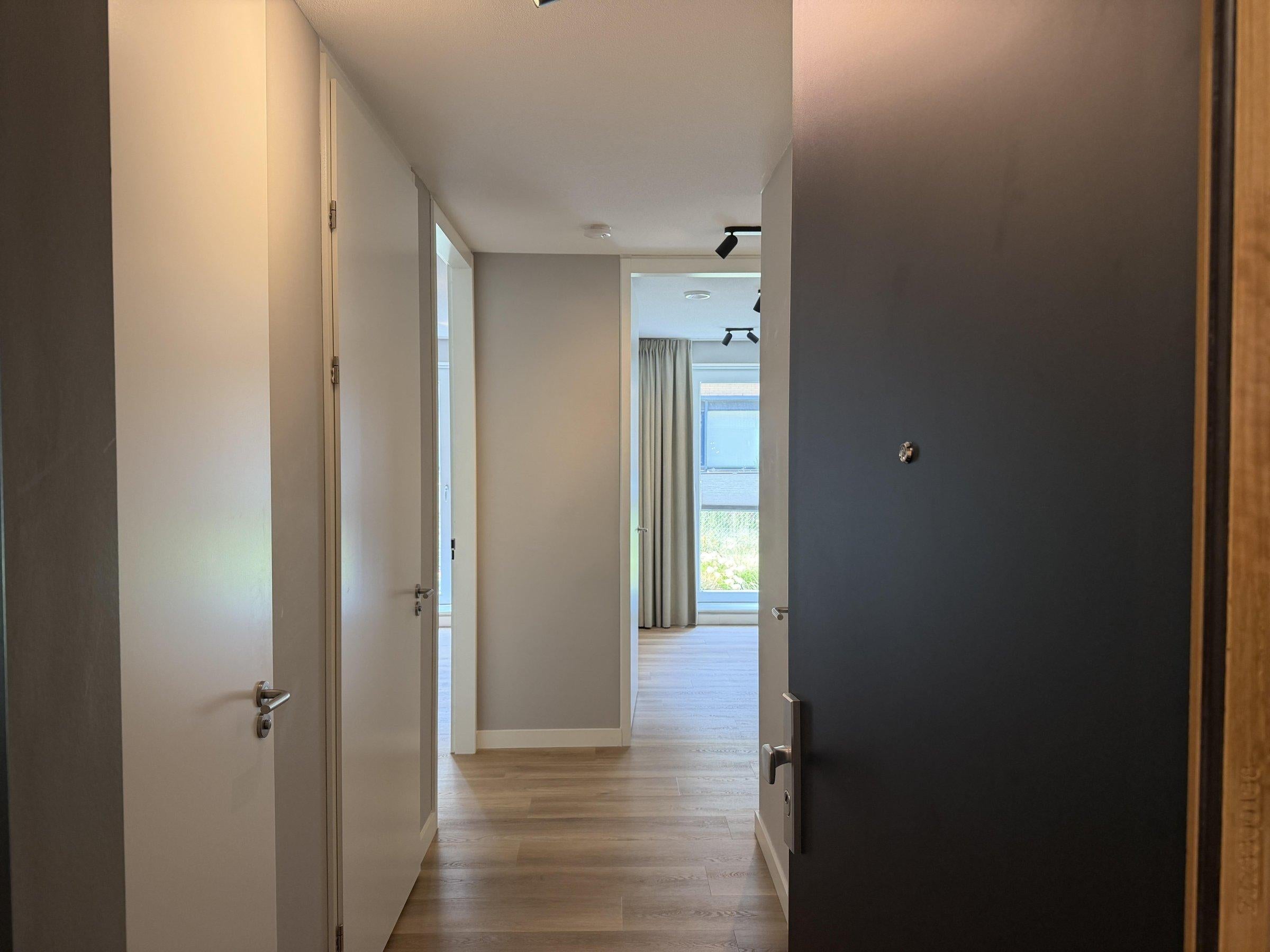 Woning te huur: Kopermolen, Woerden