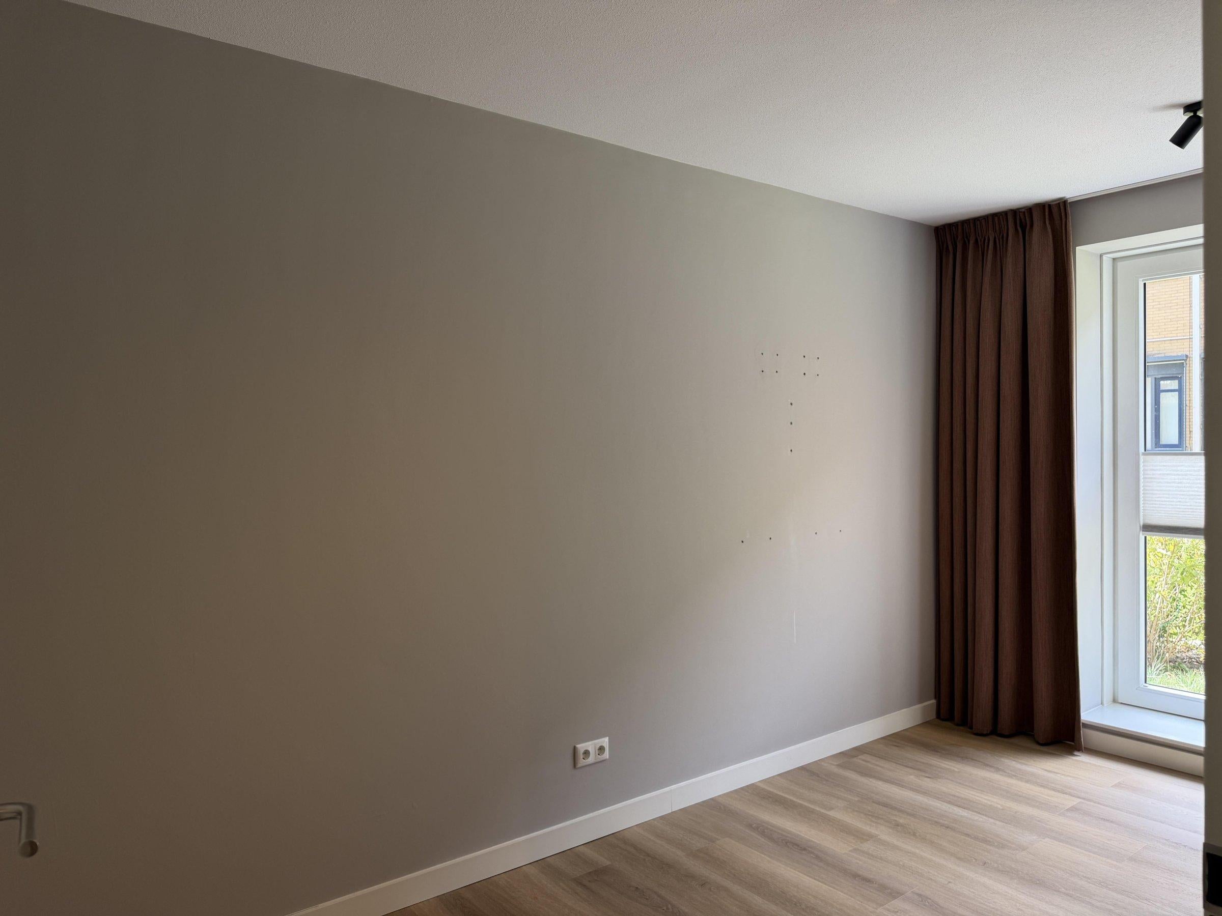 Woning te huur: Kopermolen, Woerden
