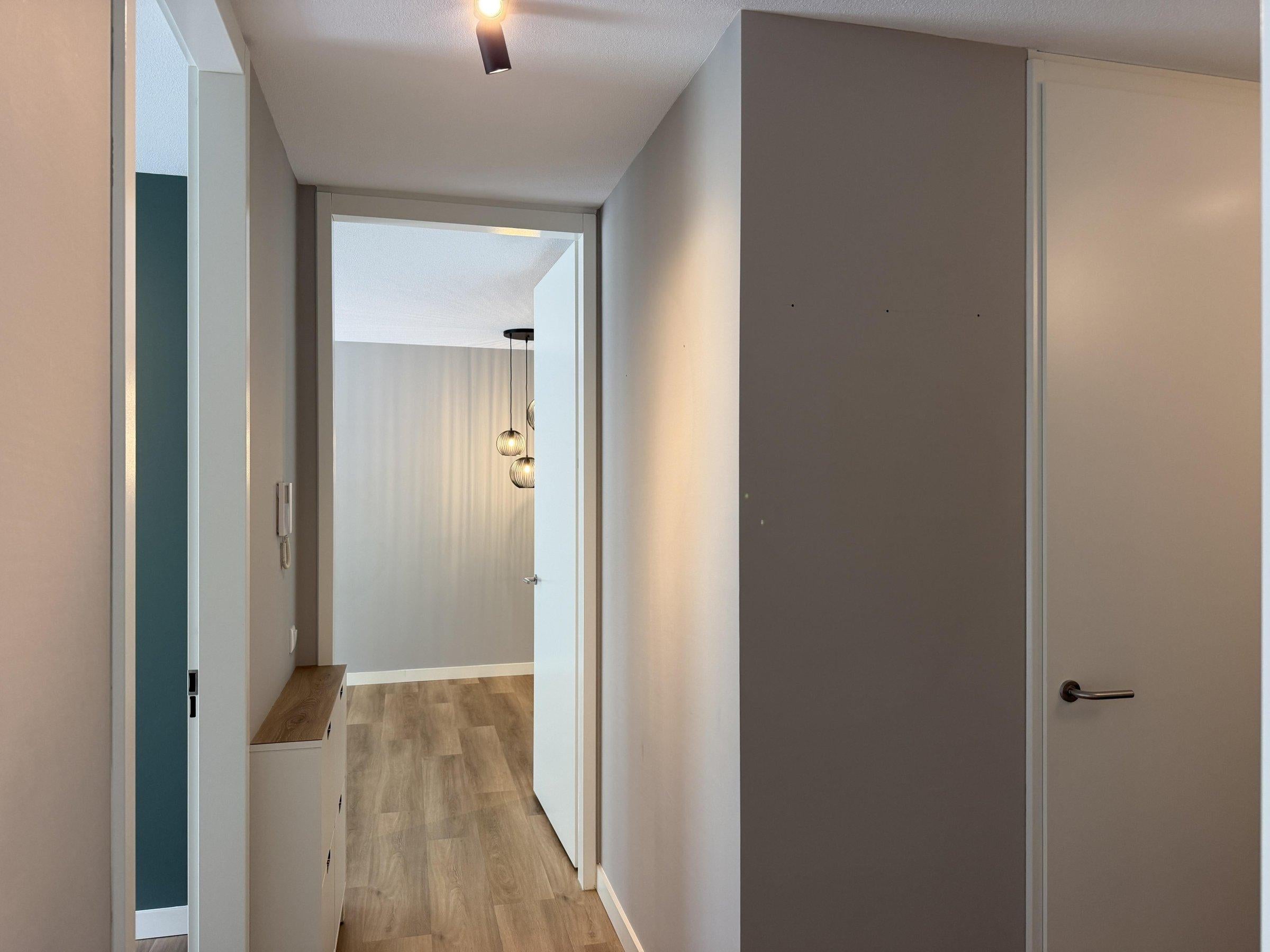 Woning te huur: Kopermolen, Woerden