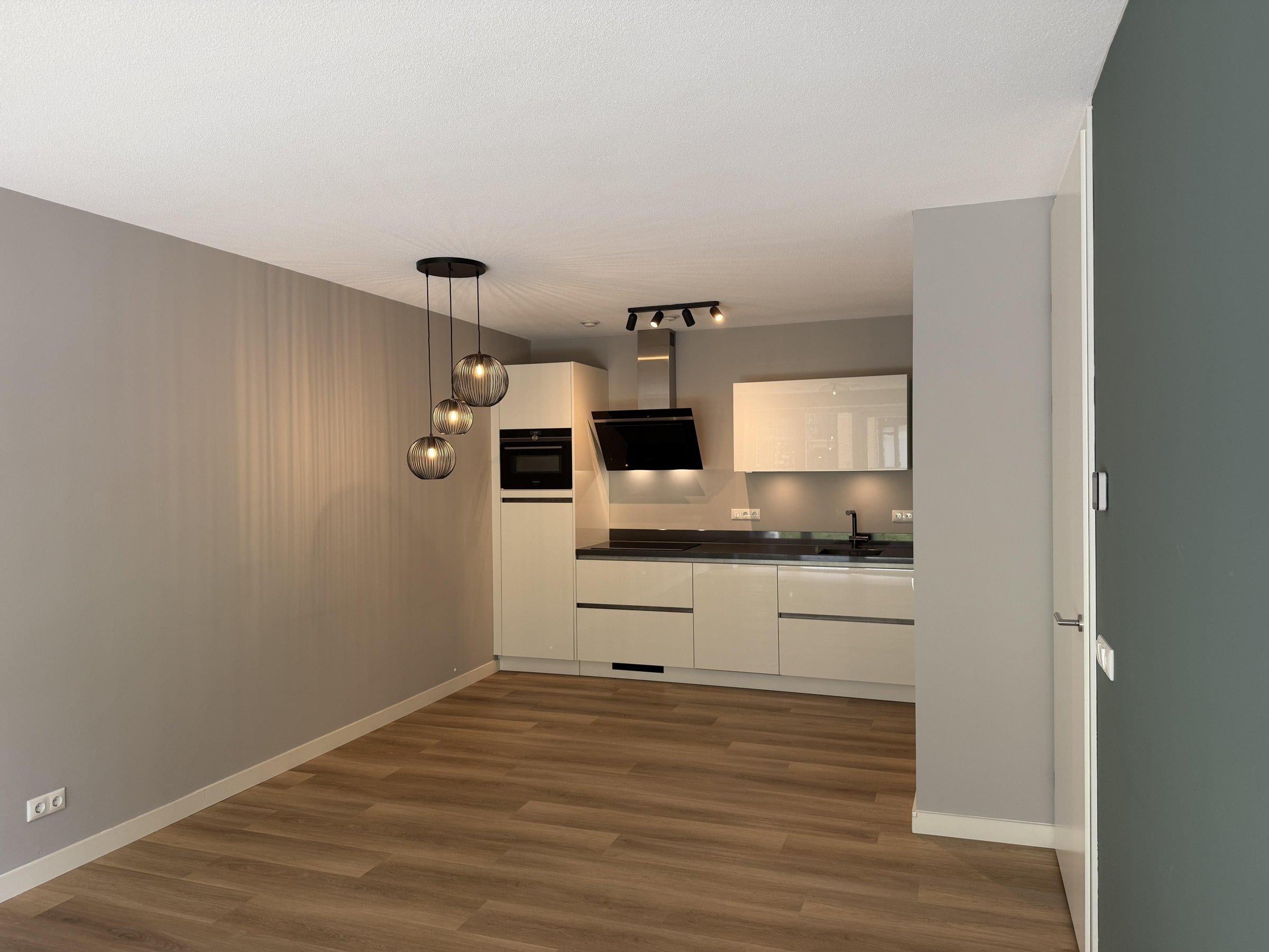 Woning te huur: Kopermolen, Woerden