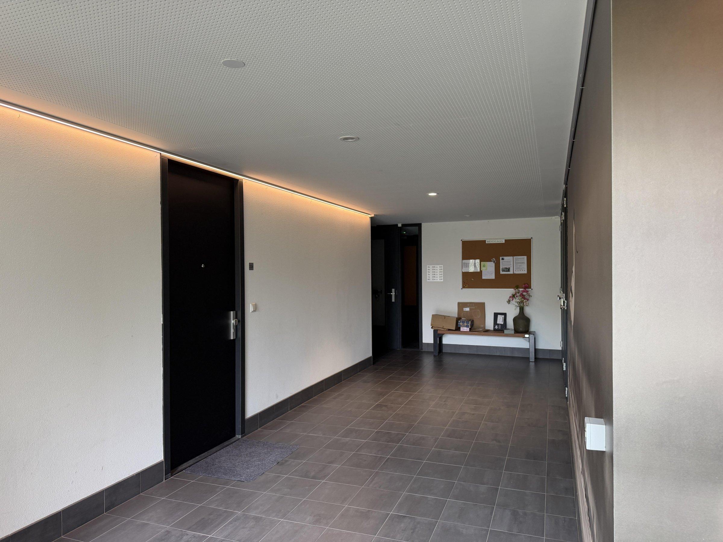 Woning te huur: Kopermolen, Woerden