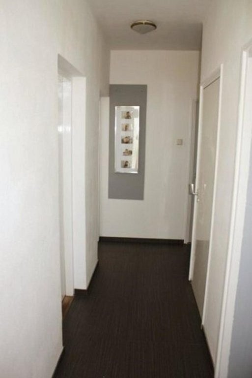 Appartement te huur: Parklaan 38, Nuth
