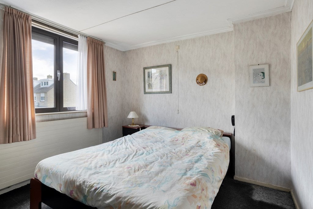 Hoekwoning te koop: Hultersdreef 7, Maastricht