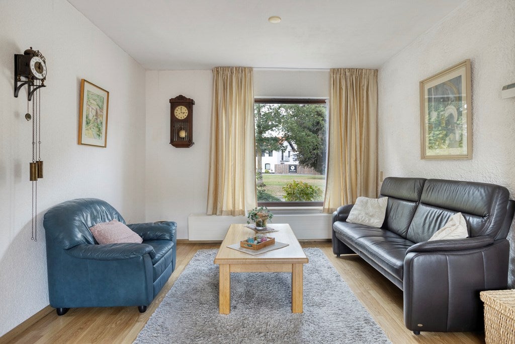 Hoekwoning te koop: Hultersdreef 7, Maastricht