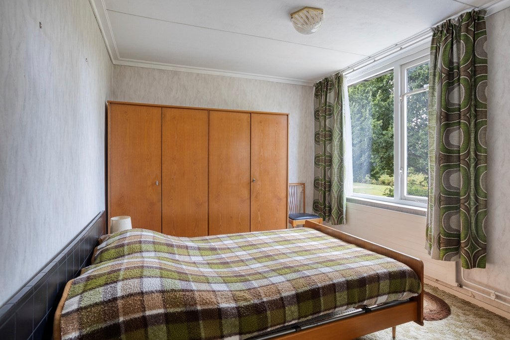 Hoekwoning te koop: Hultersdreef 7, Maastricht