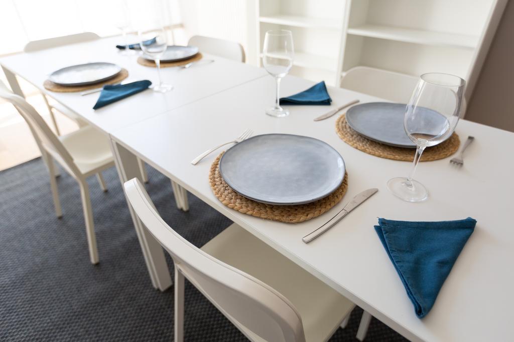 Te huur Appartement Sterappelstraat 37 in Den Haag