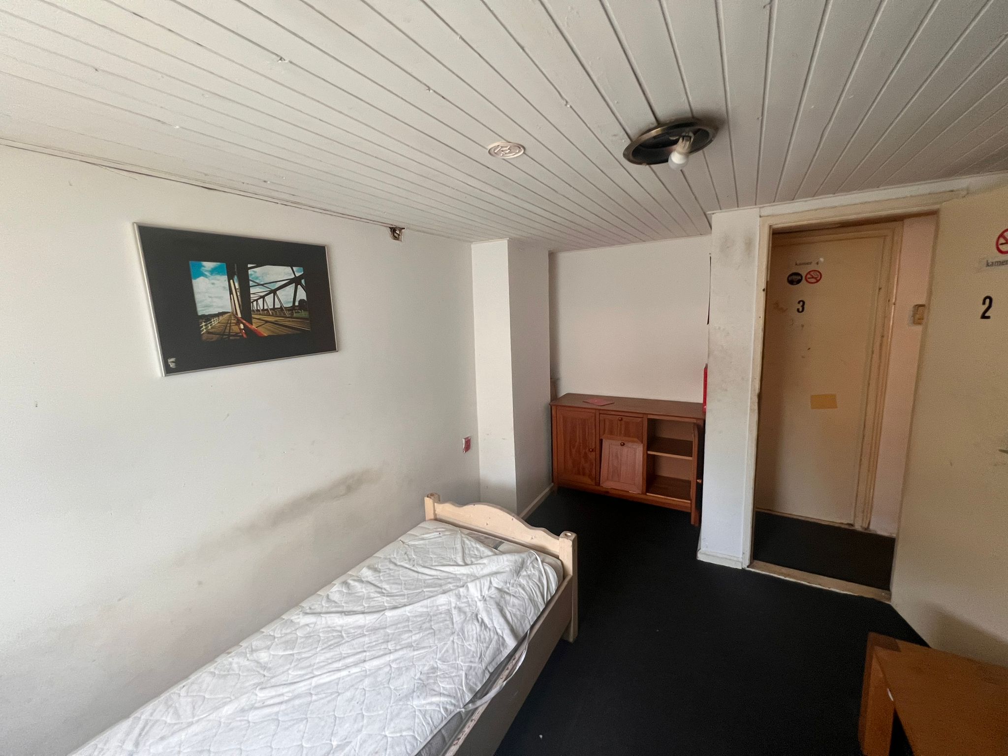 Room Bosscheweg 265