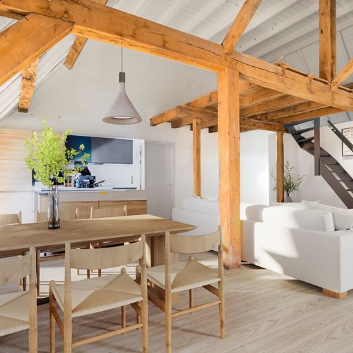 Woning te huur: Zelksestraat, Horssen