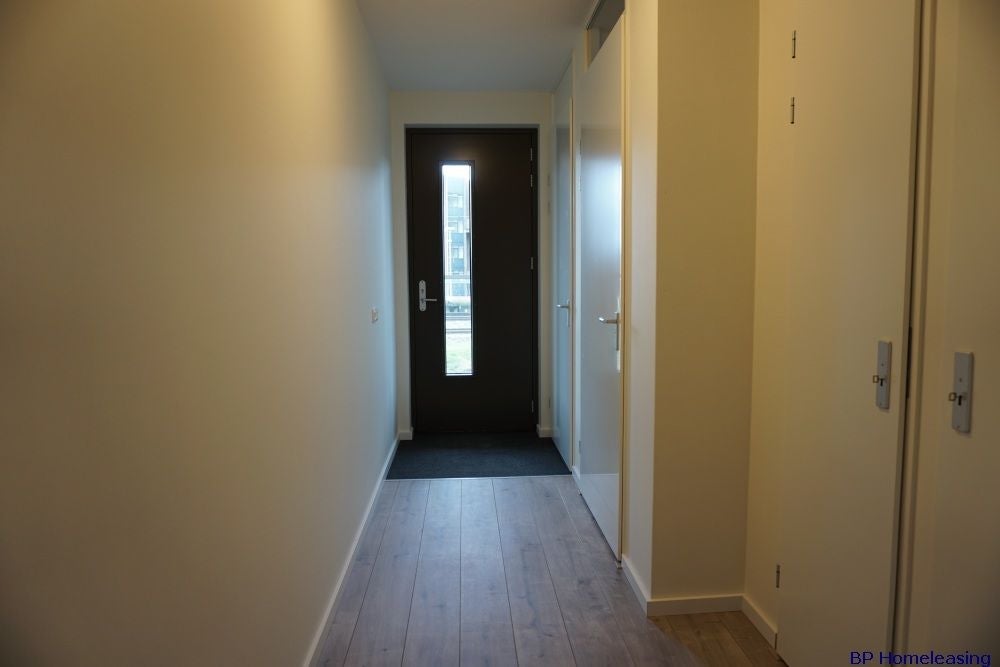 Woning te huur: Dokstraat, Nijmegen