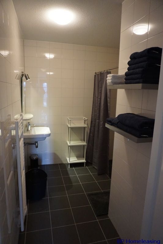 Woning te huur: Dokstraat, Nijmegen