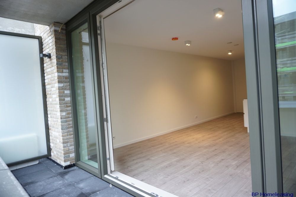 Woning te huur: Dokstraat, Nijmegen