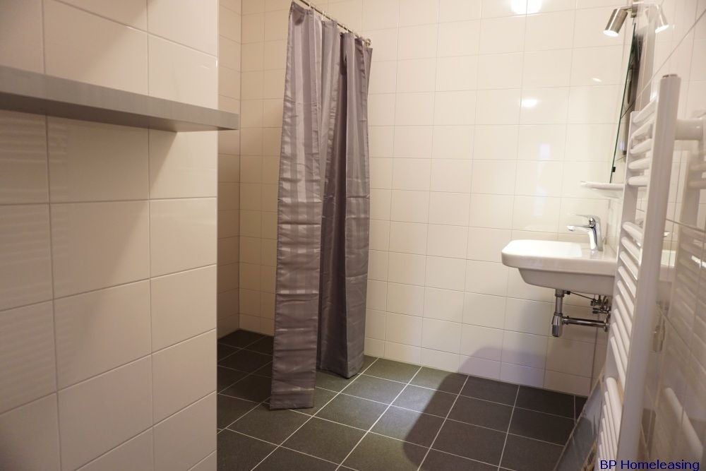 Woning te huur: Dokstraat, Nijmegen
