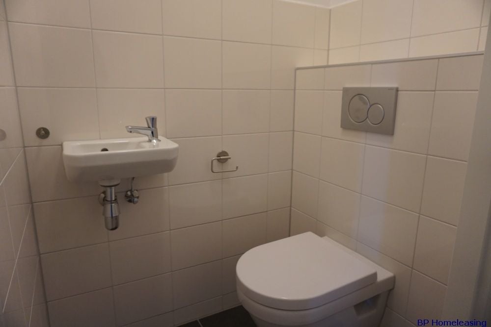Woning te huur: Dokstraat, Nijmegen