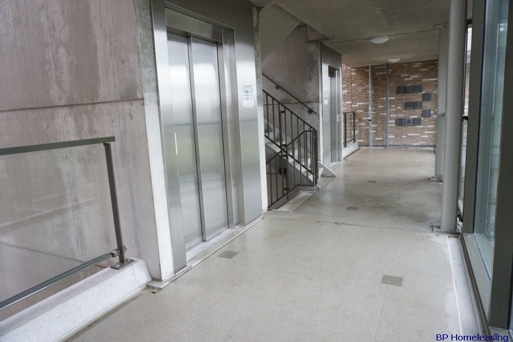 Woning te huur: Dokstraat, Nijmegen