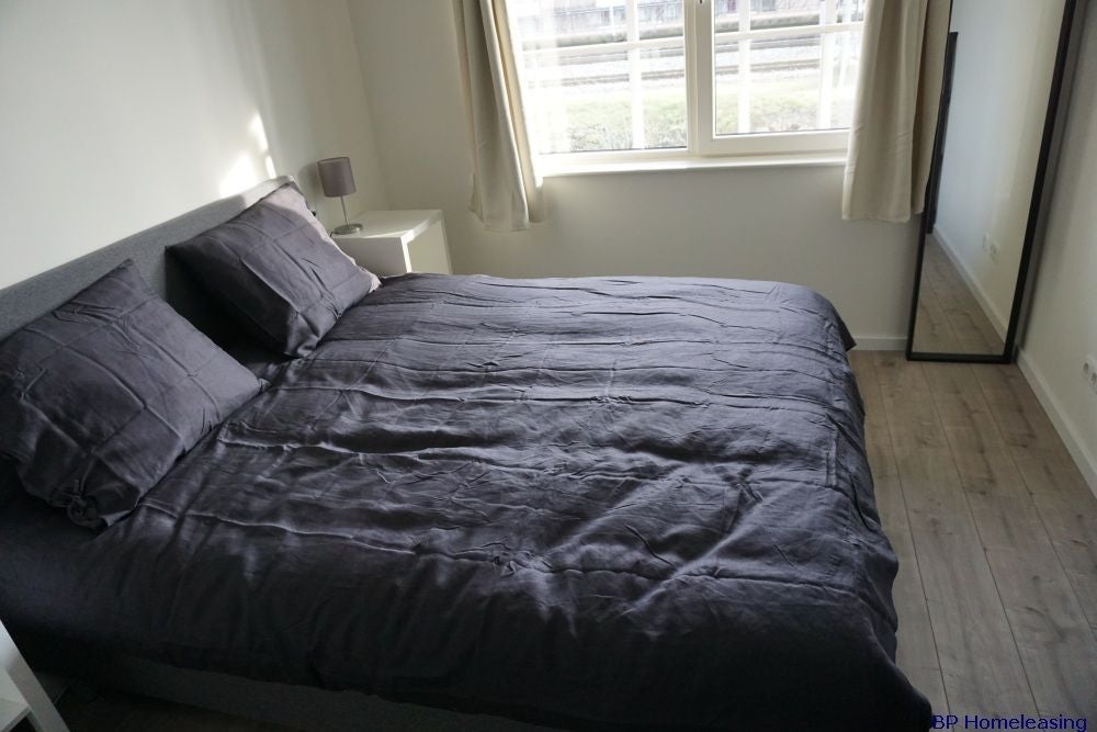 Woning te huur: Dokstraat, Nijmegen