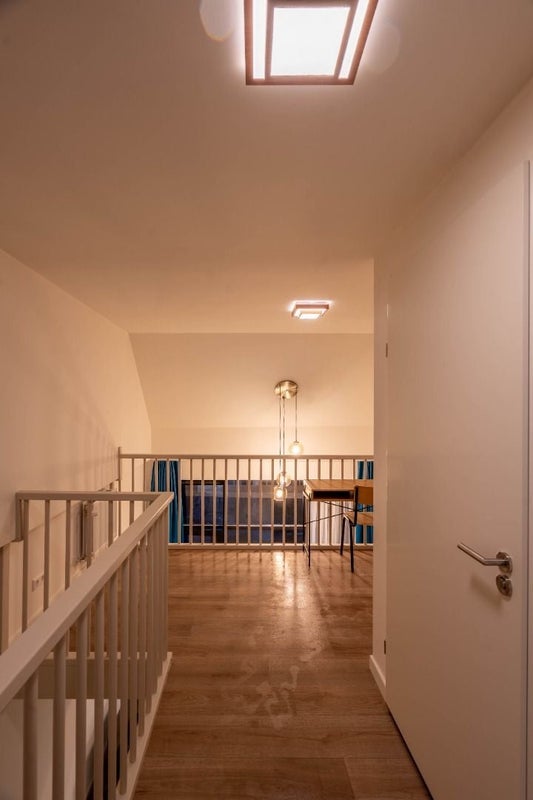 Te huur Appartement Ploegstraat in Rotterdam