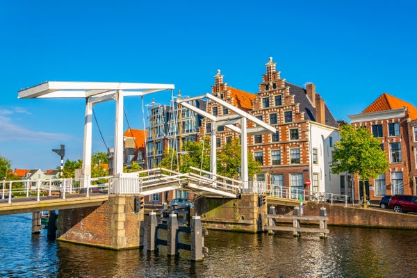 Jansstraat