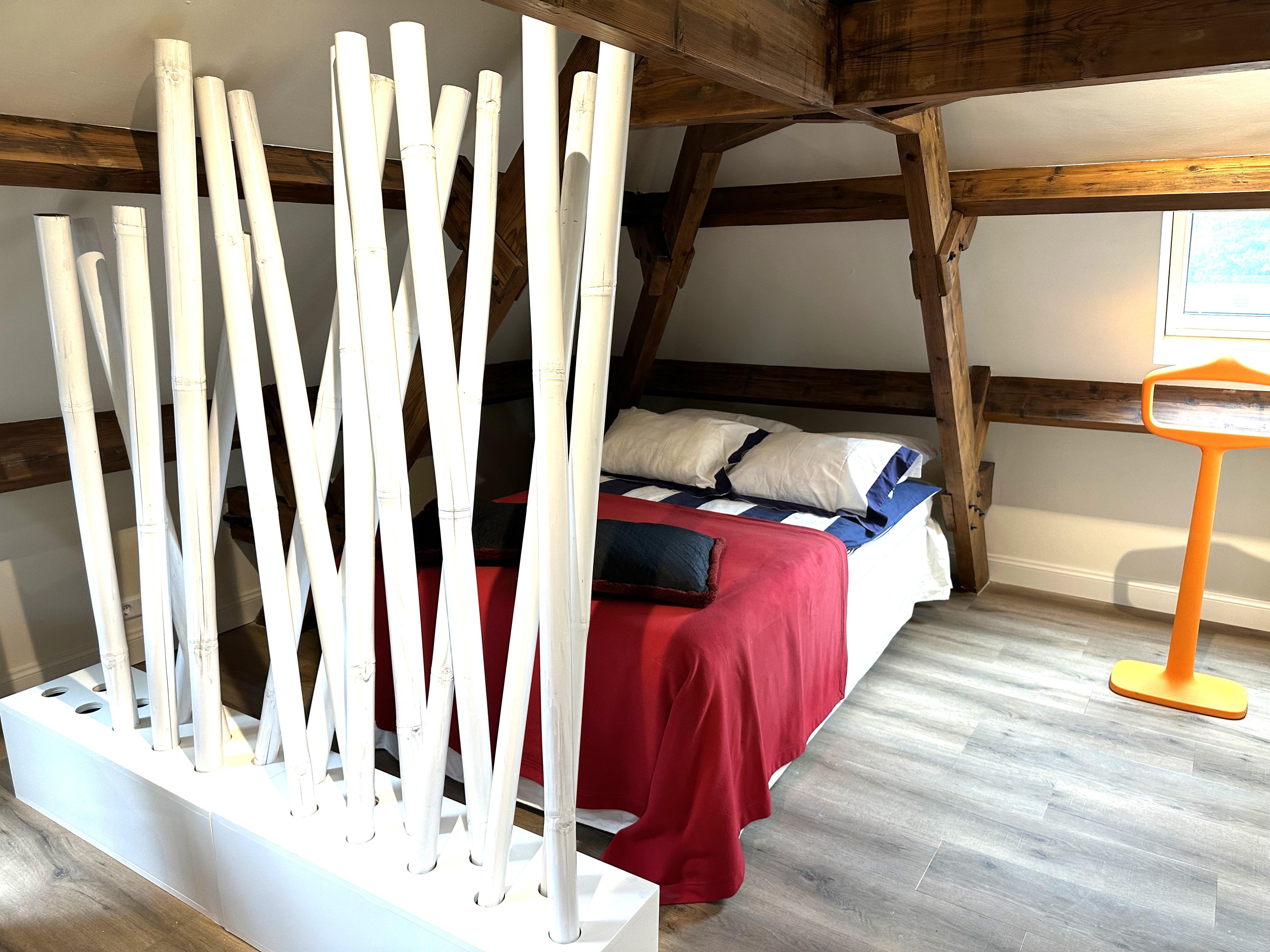 Woning te huur: Utrechtseweg, Arnhem