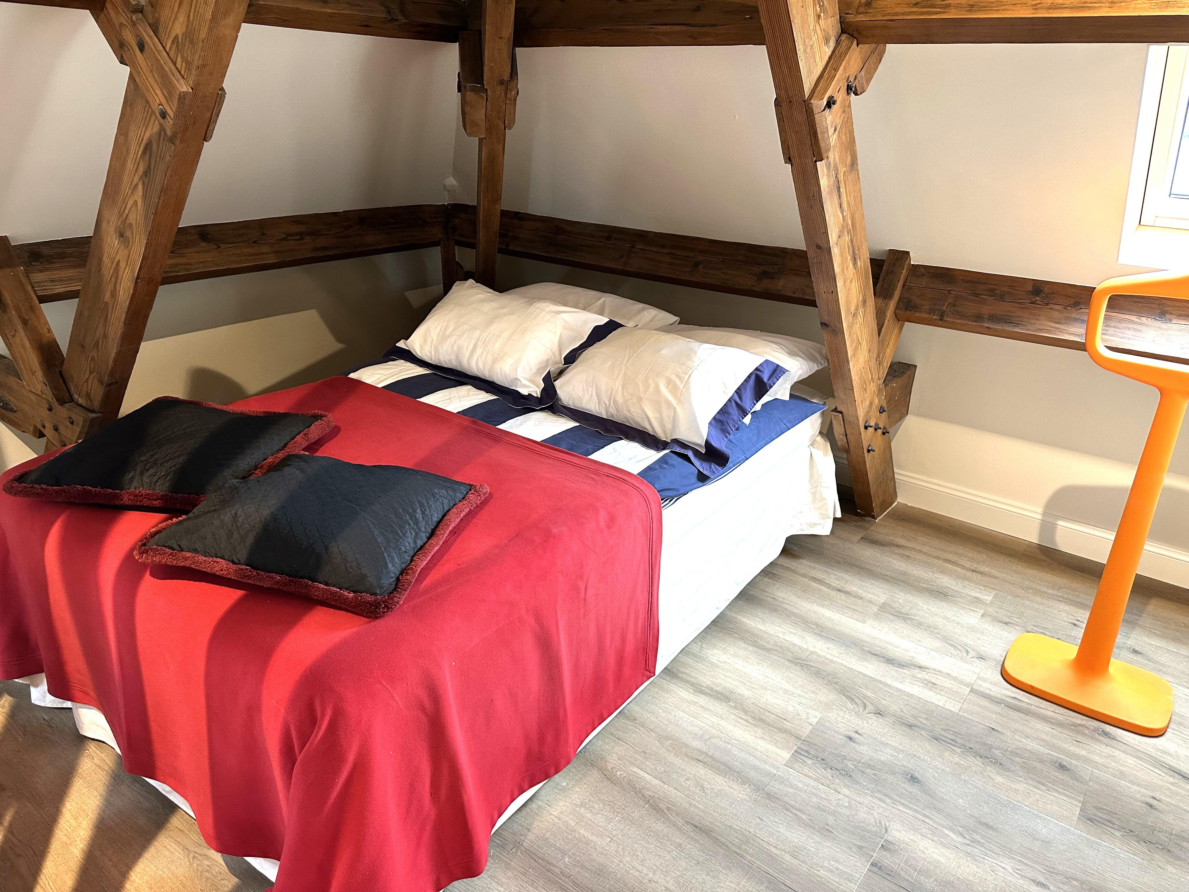 Woning te huur: Utrechtseweg, Arnhem