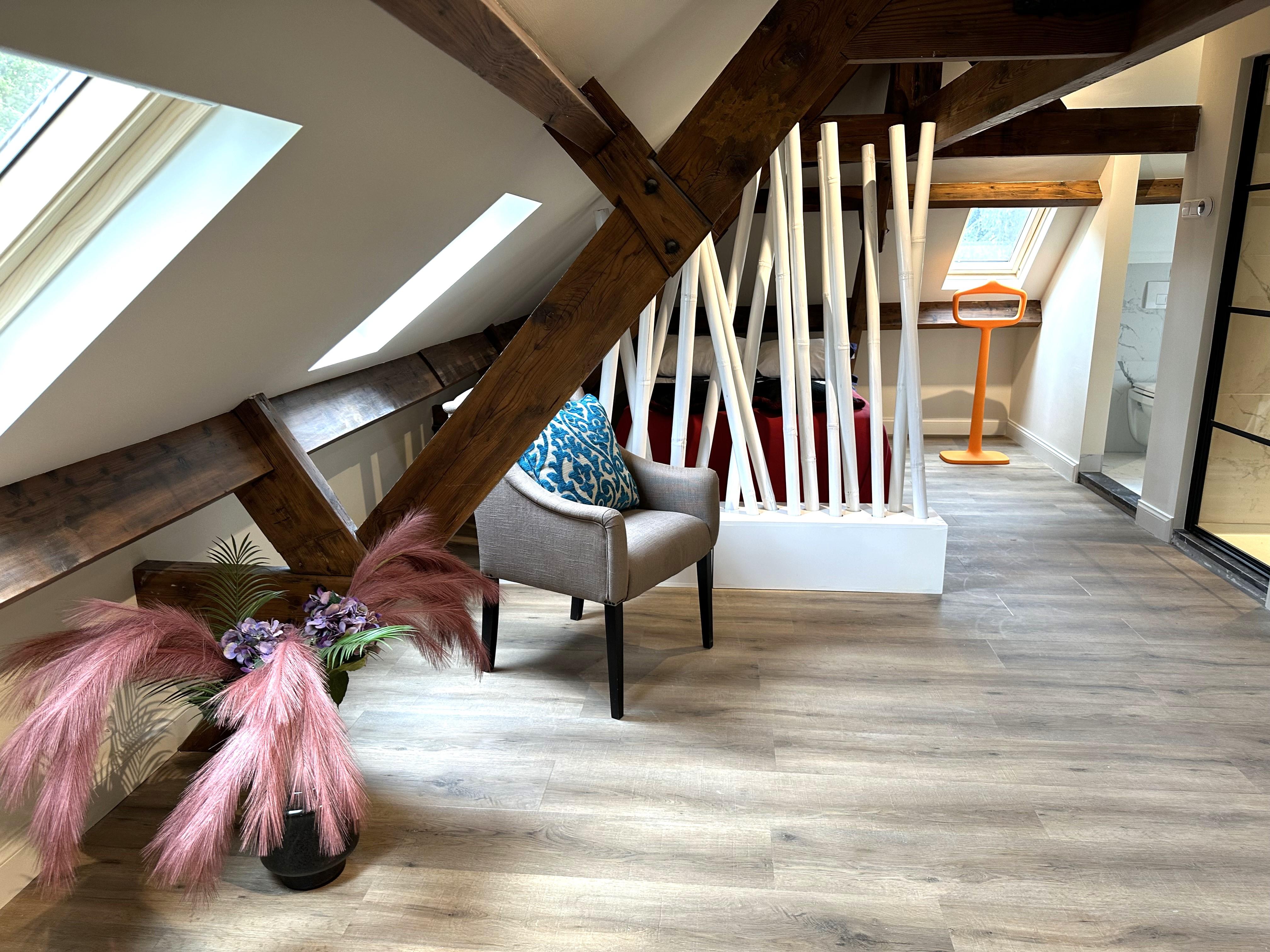 Woning te huur: Utrechtseweg, Arnhem