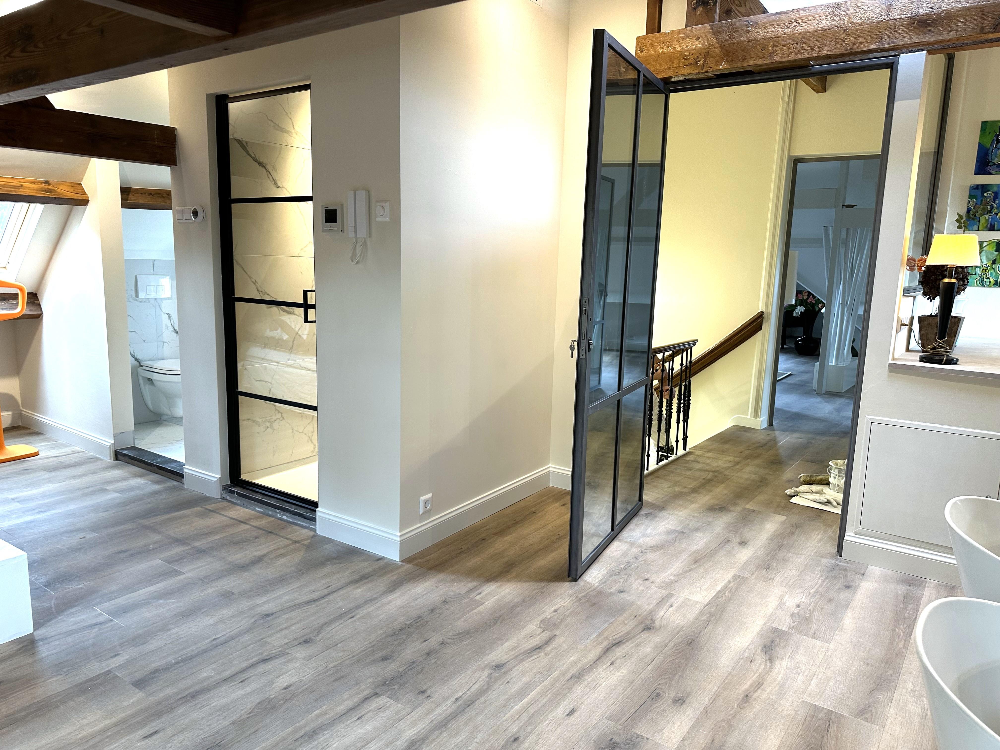 Woning te huur: Utrechtseweg, Arnhem